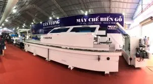 Sản phẩm máy gỗ Tân Vương 303x166_t — Công Ty TNHH Thương Mại Tân Vương — MST 0101816972
