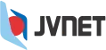 Logo Công Ty Cổ Phần Thương Mại Phát Triển Kỹ Thuật Và Nhân Lực Quốc Tế
