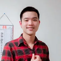 Sản phẩm thuc tap sinh nhat ban — Công Ty Cổ Phần Thương Mại Phát Triển Kỹ Thuật Và Nhân Lực Quốc Tế — MST 0101818264