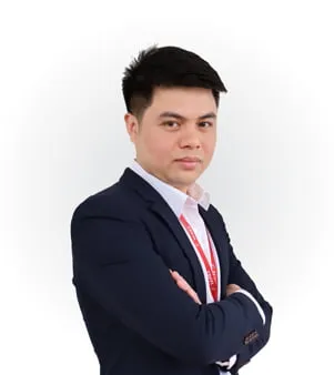 Sản phẩm trung tam tieng nhat — Công Ty Cổ Phần Thương Mại Phát Triển Kỹ Thuật Và Nhân Lực Quốc Tế — MST 0101818264