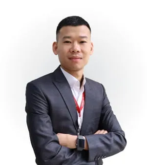Sản phẩm HUU — Công Ty Cổ Phần Thương Mại Phát Triển Kỹ Thuật Và Nhân Lực Quốc Tế — MST 0101818264