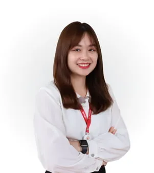 Sản phẩm giang vien jvnet — Công Ty Cổ Phần Thương Mại Phát Triển Kỹ Thuật Và Nhân Lực Quốc Tế — MST 0101818264