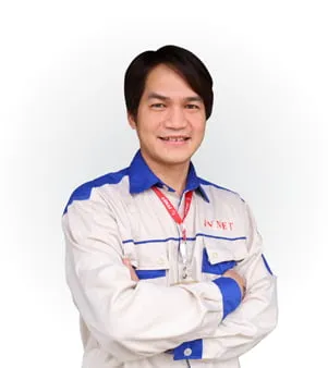 Sản phẩm giang vien tieng nhat — Công Ty Cổ Phần Thương Mại Phát Triển Kỹ Thuật Và Nhân Lực Quốc Tế — MST 0101818264