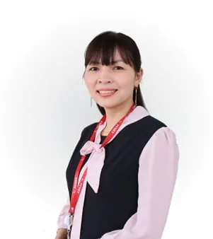 Sản phẩm giang vien trung tam tieng nhat ban — Công Ty Cổ Phần Thương Mại Phát Triển Kỹ Thuật Và Nhân Lực Quốc Tế — MST 0101818264