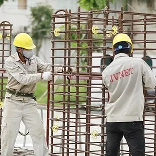 Sản phẩm z2430551351894_cbeccc35258246755b89f1fdbcb56d52 — Công Ty Cổ Phần Thương Mại Phát Triển Kỹ Thuật Và Nhân Lực Quốc Tế — MST 0101818264
