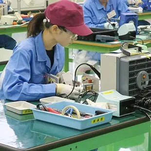 Sản phẩm z2430551358518_472a82261ca19514038830e8e5a7a890 — Công Ty Cổ Phần Thương Mại Phát Triển Kỹ Thuật Và Nhân Lực Quốc Tế — MST 0101818264