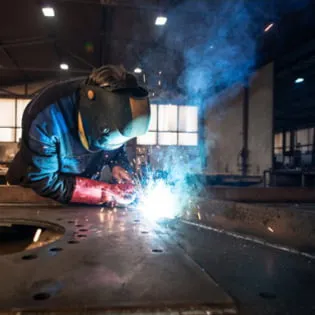 Sản phẩm co khi nhat ban — Công Ty Cổ Phần Thương Mại Phát Triển Kỹ Thuật Và Nhân Lực Quốc Tế — MST 0101818264