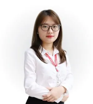 Sản phẩm VY 1 — Công Ty Cổ Phần Thương Mại Phát Triển Kỹ Thuật Và Nhân Lực Quốc Tế — MST 0101818264