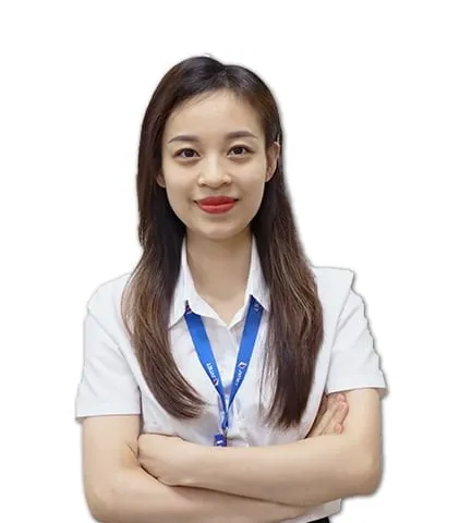 Sản phẩm nhan vien tu van linh 1 — Công Ty Cổ Phần Thương Mại Phát Triển Kỹ Thuật Và Nhân Lực Quốc Tế — MST 0101818264