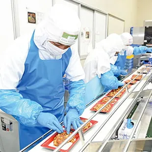 Sản phẩm thumb thu pham — Công Ty Cổ Phần Thương Mại Phát Triển Kỹ Thuật Và Nhân Lực Quốc Tế — MST 0101818264