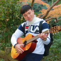 Sản phẩm tts van bong — Công Ty Cổ Phần Thương Mại Phát Triển Kỹ Thuật Và Nhân Lực Quốc Tế — MST 0101818264