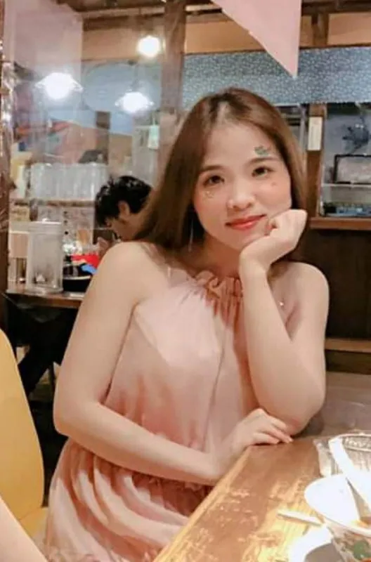 Sản phẩm luu thi ha 2 — Công Ty Cổ Phần Thương Mại Phát Triển Kỹ Thuật Và Nhân Lực Quốc Tế — MST 0101818264
