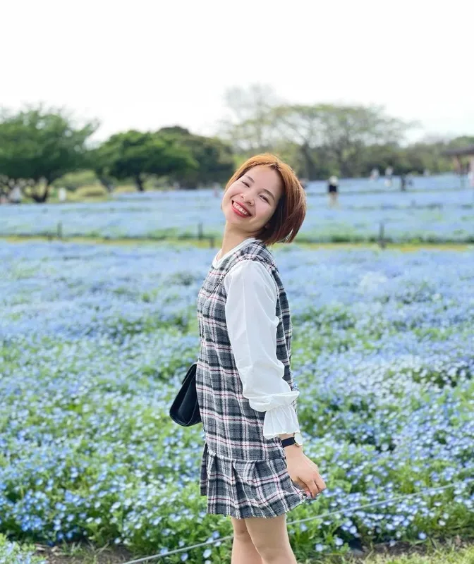Sản phẩm nguyen thi hay 2 — Công Ty Cổ Phần Thương Mại Phát Triển Kỹ Thuật Và Nhân Lực Quốc Tế — MST 0101818264