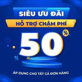 Sản phẩm don xuat khau lao dong nhat ban no phi moi nhat — Công Ty Cổ Phần Thương Mại Phát Triển Kỹ Thuật Và Nhân Lực Quốc Tế — MST 0101818264