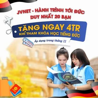 Sản phẩm uu dai hoc tieng duc di du hoc moi — Công Ty Cổ Phần Thương Mại Phát Triển Kỹ Thuật Và Nhân Lực Quốc Tế — MST 0101818264