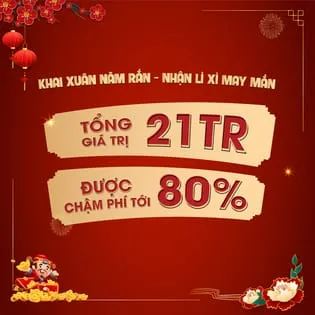 Sản phẩm uu dai jvnet — Công Ty Cổ Phần Thương Mại Phát Triển Kỹ Thuật Và Nhân Lực Quốc Tế — MST 0101818264