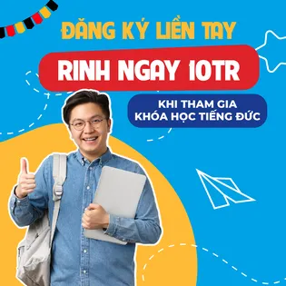 Sản phẩm uu dai tang 10tr — Công Ty Cổ Phần Thương Mại Phát Triển Kỹ Thuật Và Nhân Lực Quốc Tế — MST 0101818264