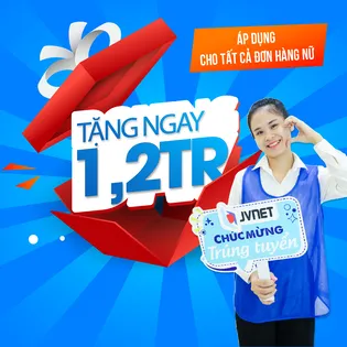 Sản phẩm don hang nu di xkld jvnet — Công Ty Cổ Phần Thương Mại Phát Triển Kỹ Thuật Và Nhân Lực Quốc Tế — MST 0101818264