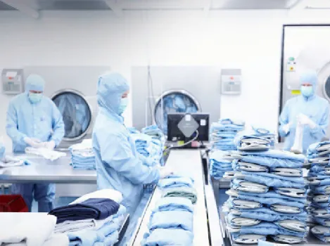 Sản phẩm giat la xkld — Công Ty Cổ Phần Thương Mại Phát Triển Kỹ Thuật Và Nhân Lực Quốc Tế — MST 0101818264