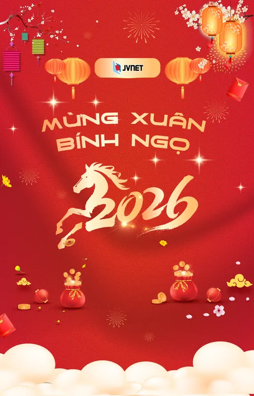 Sản phẩm mobie chao xuan — Công Ty Cổ Phần Thương Mại Phát Triển Kỹ Thuật Và Nhân Lực Quốc Tế — MST 0101818264
