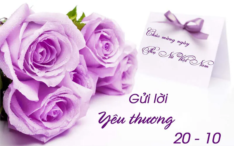 Sản phẩm small_10_2025_37 — Công Ty TNHH Hiệp Anh — MST 0101821570