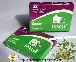 Sản phẩm small_04_2018_1365_Giay in Pagi A4 70 90 vo mau xanh — Công Ty TNHH Hiệp Anh — MST 0101821570