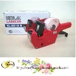 Sản phẩm small_10_2011_131_Sung ban gia Kola 2212S — Công Ty TNHH Hiệp Anh — MST 0101821570