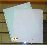 Sản phẩm small_10_2011_51_Giay vi tinh Cacbon A4 210x279 2 lien — Công Ty TNHH Hiệp Anh — MST 0101821570