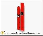 Sản phẩm small_10_2011_72_Giay can Anh cuon 0 914x40m DL 53  — Công Ty TNHH Hiệp Anh — MST 0101821570