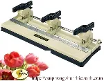 Sản phẩm small_11_2011_407_May khoan 3 lo 250 to P3 — Công Ty TNHH Hiệp Anh — MST 0101821570
