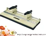 Sản phẩm small_11_2011_408_Khoan 2 lo P2 TATA — Công Ty TNHH Hiệp Anh — MST 0101821570
