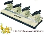 Sản phẩm small_11_2011_409_Khoan 4 lo TATA — Công Ty TNHH Hiệp Anh — MST 0101821570