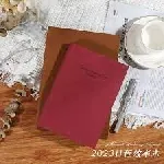 Sản phẩm small_11_2022_1342_So lich cai khuy Heeton A1666 Kho B5 — Công Ty TNHH Hiệp Anh — MST 0101821570