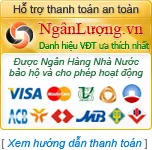 Sản phẩm small_08_2011_11 — Công Ty TNHH Hiệp Anh — MST 0101821570