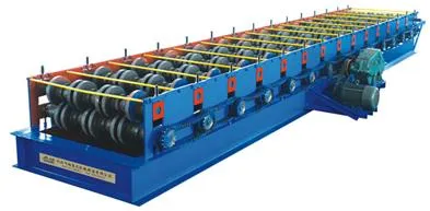 Sản phẩm small_09_2011_8 — Công Ty TNHH Hiệp Anh — MST 0101821570