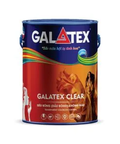 Sản phẩm CLEAR 01 247x296 — Công Ty CP Liên Doanh Sơn Galatex Việt Nam — MST 0101831177
