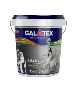 Sản phẩm KX151 247x296 — Công Ty CP Liên Doanh Sơn Galatex Việt Nam — MST 0101831177