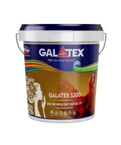 Sản phẩm S300 247x296 — Công Ty CP Liên Doanh Sơn Galatex Việt Nam — MST 0101831177