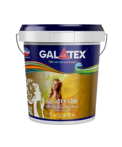 Sản phẩm S380 247x296 — Công Ty CP Liên Doanh Sơn Galatex Việt Nam — MST 0101831177