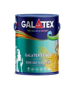 Sản phẩm SS600_jpg 01 247x296 — Công Ty CP Liên Doanh Sơn Galatex Việt Nam — MST 0101831177