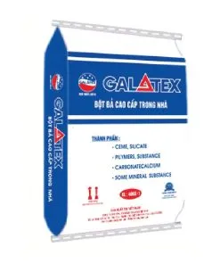 Sản phẩm z. Bot ba noi 01 247x296 — Công Ty CP Liên Doanh Sơn Galatex Việt Nam — MST 0101831177