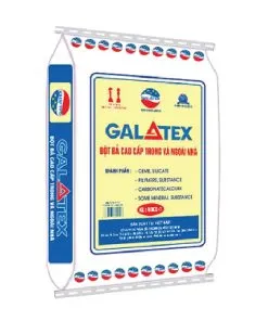 Sản phẩm z.Bot ba noi ngoai 01 247x296 — Công Ty CP Liên Doanh Sơn Galatex Việt Nam — MST 0101831177