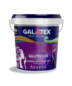 Sản phẩm S180 247x296 — Công Ty CP Liên Doanh Sơn Galatex Việt Nam — MST 0101831177
