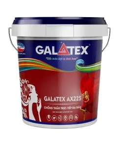 Sản phẩm CT MAU AX225 01 247x296 — Công Ty CP Liên Doanh Sơn Galatex Việt Nam — MST 0101831177