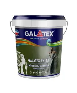 Sản phẩm CTXI T 247x296 — Công Ty CP Liên Doanh Sơn Galatex Việt Nam — MST 0101831177