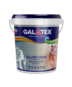 Sản phẩm GIA DA 247x296 — Công Ty CP Liên Doanh Sơn Galatex Việt Nam — MST 0101831177
