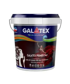 Sản phẩm LOT 5IN1 247x296 — Công Ty CP Liên Doanh Sơn Galatex Việt Nam — MST 0101831177