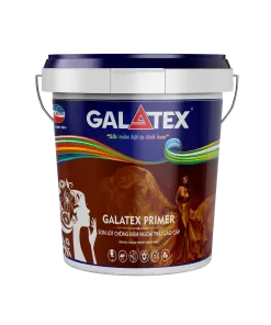 Sản phẩm LOT NGOAI.jpg 247x296 — Công Ty CP Liên Doanh Sơn Galatex Việt Nam — MST 0101831177
