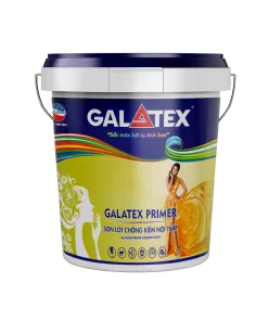 Sản phẩm LOT NOI 247x296 — Công Ty CP Liên Doanh Sơn Galatex Việt Nam — MST 0101831177