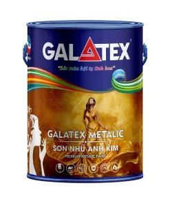 Sản phẩm NHU ANH KIM 01 247x296 — Công Ty CP Liên Doanh Sơn Galatex Việt Nam — MST 0101831177
